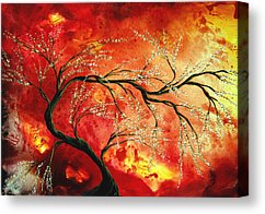 abstract-art-floral-tree-landscape-painting-fresh-blossoms-by-madart-megan-duncanson